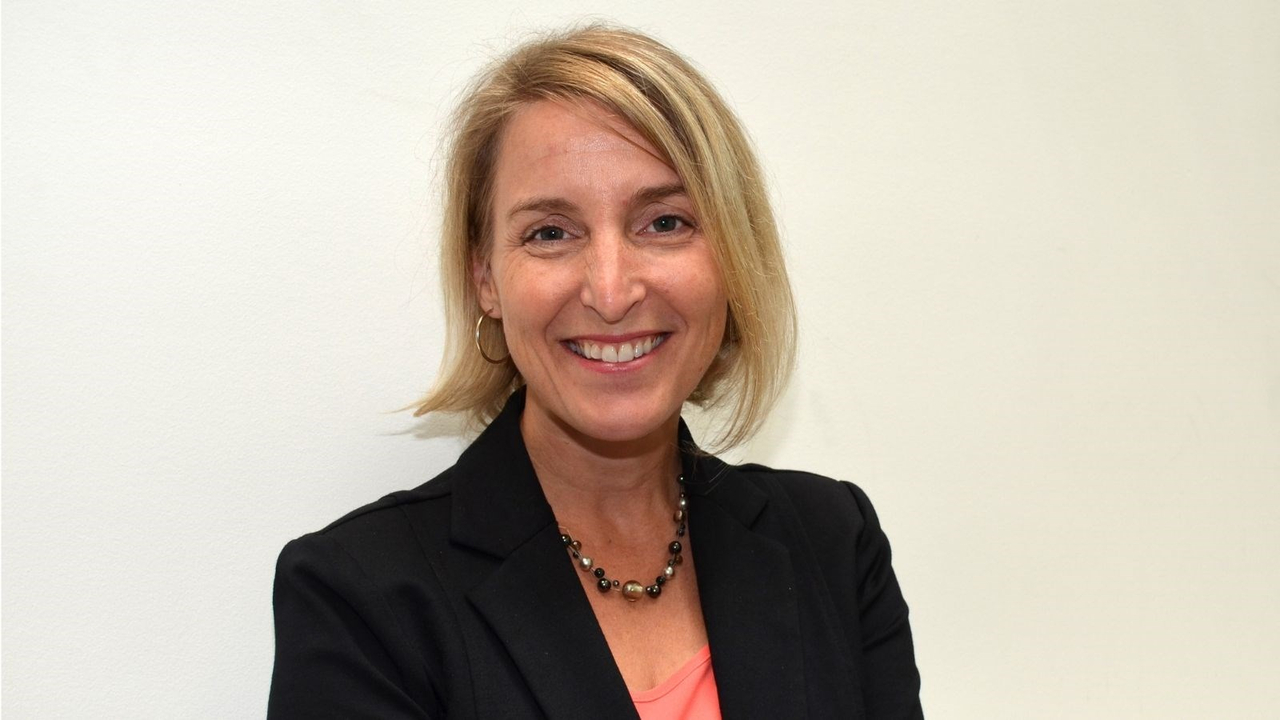 La professeure en sciences infirmières, Lily Lessard, de l’UQAR campus de Lévis dirigera cette recherche.