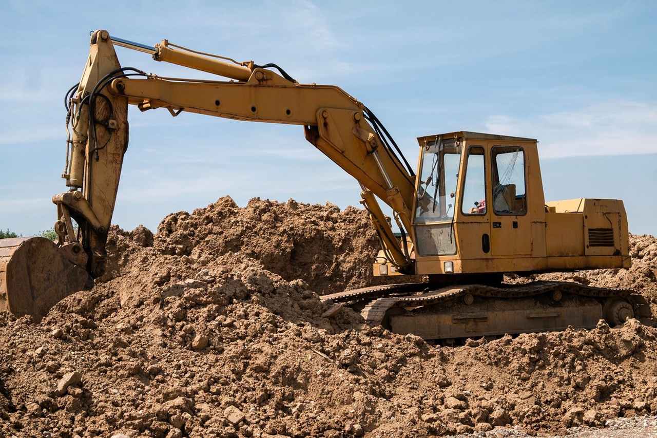 La vigilance s’impose sur les chantiers