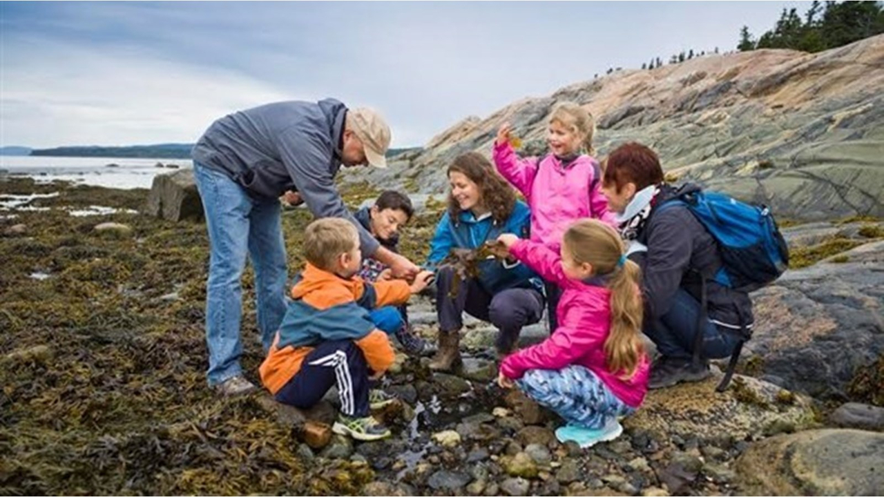Est-ce que les Québécois pourront prendre des vacances cette année à l'extérieur de leur domicile? C'est une question difficile à répondre précise le premier ministre. 