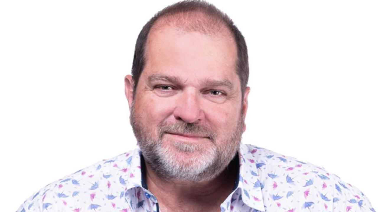Harold LeBel comparaîtra le 11 janvier pour des accusations de nature sexuelle