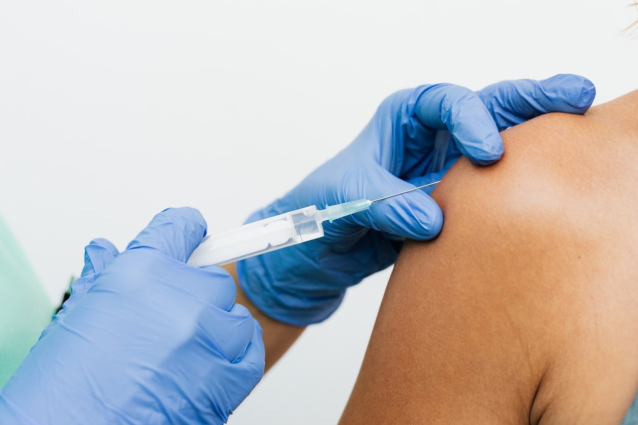 La vaccination contre la COVID-19 commencera jeudi au Bas-Saint-Laurent