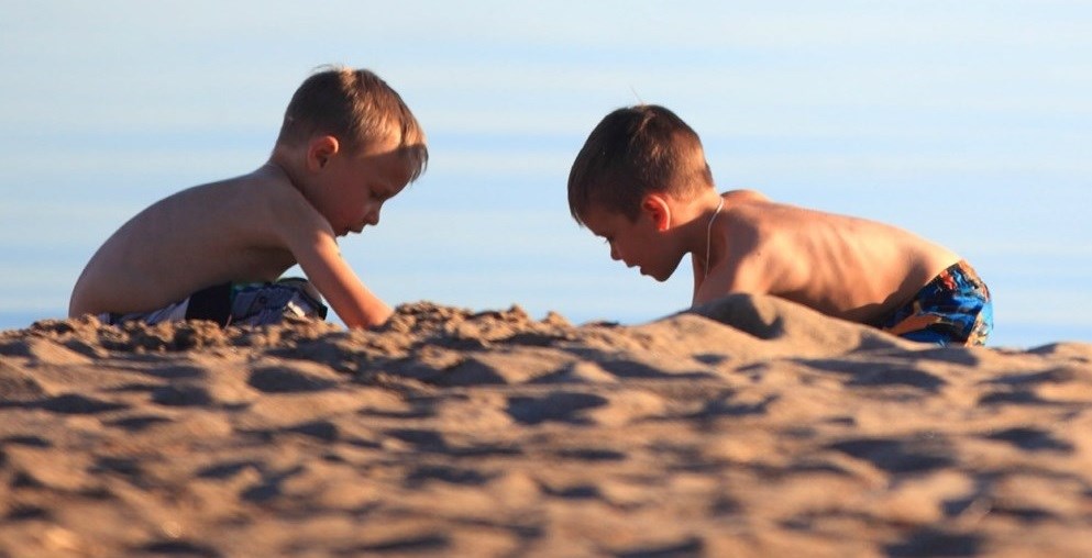 8 trucs et astuces pour passer de belles vacances au Québec
