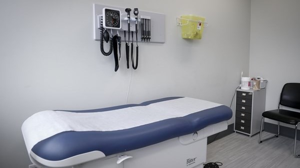 Négos: les médecins de famille rejettent la dernière offre du gouvernement du Québec