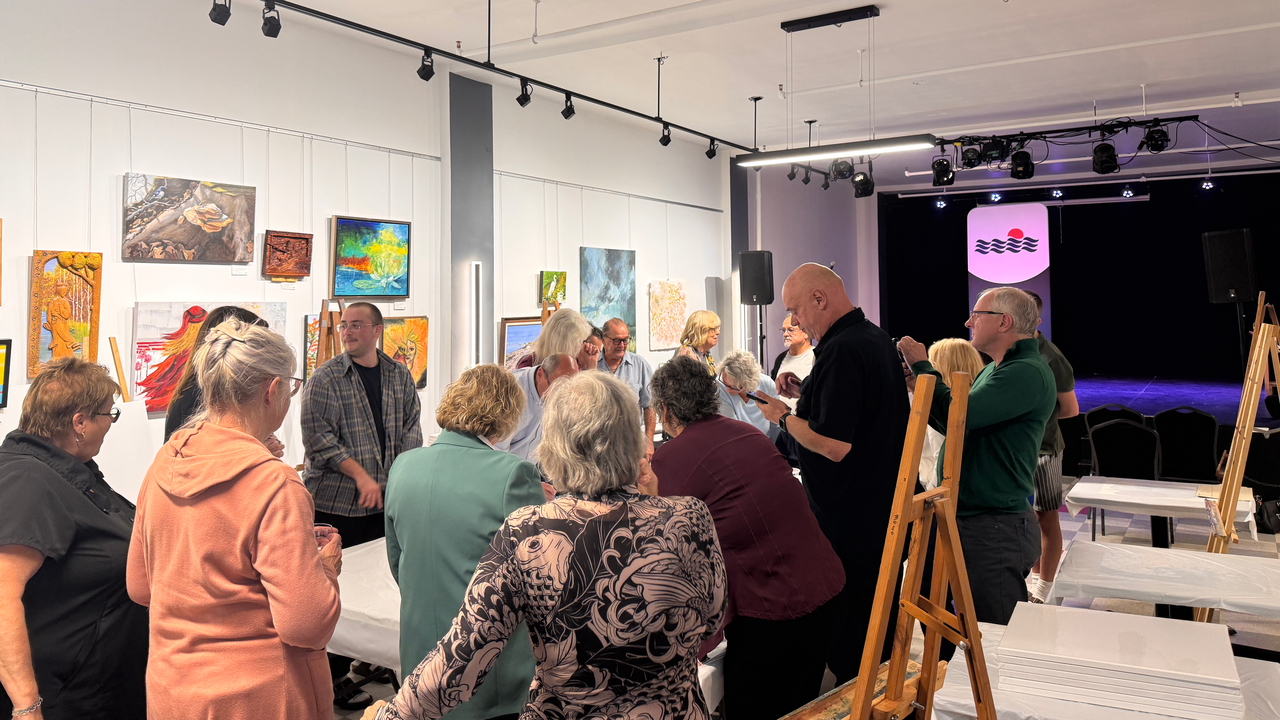 COMM_2026_Factrie 10 ans_Conf presse_Prog automne_Brush impro (17)