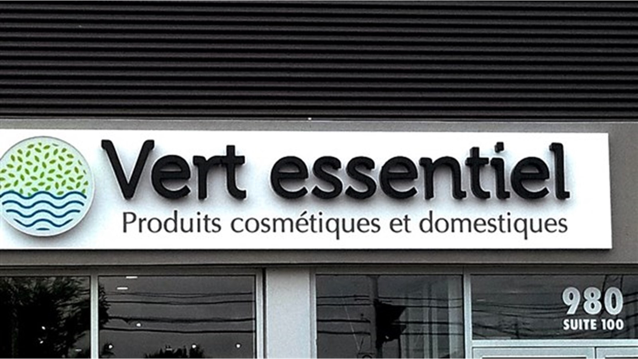 Cinq trucs à adopter pour réduire son empreinte écologique au quotidien
