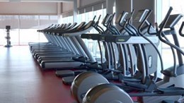 Abonnement FUSION: l’excuse parfaite pour se remettre en forme cet été