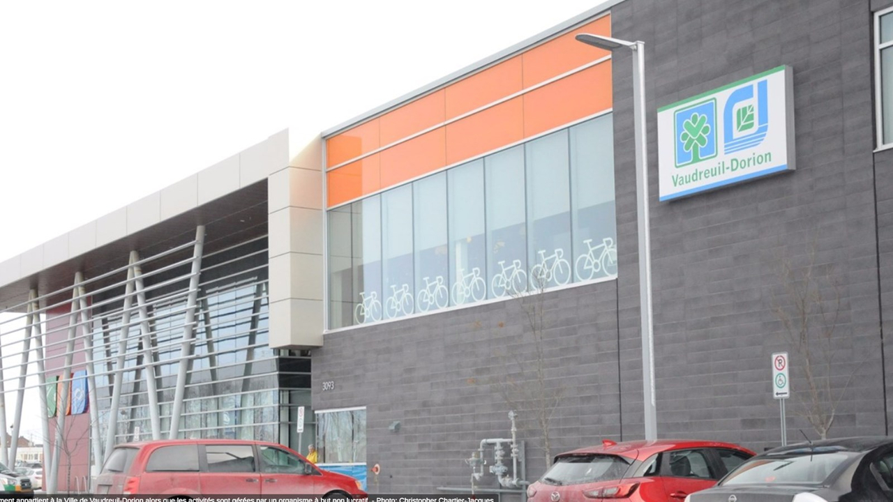 La collecte de sang se tiendra à la salle multisport les 22 et 23 juin prochains.