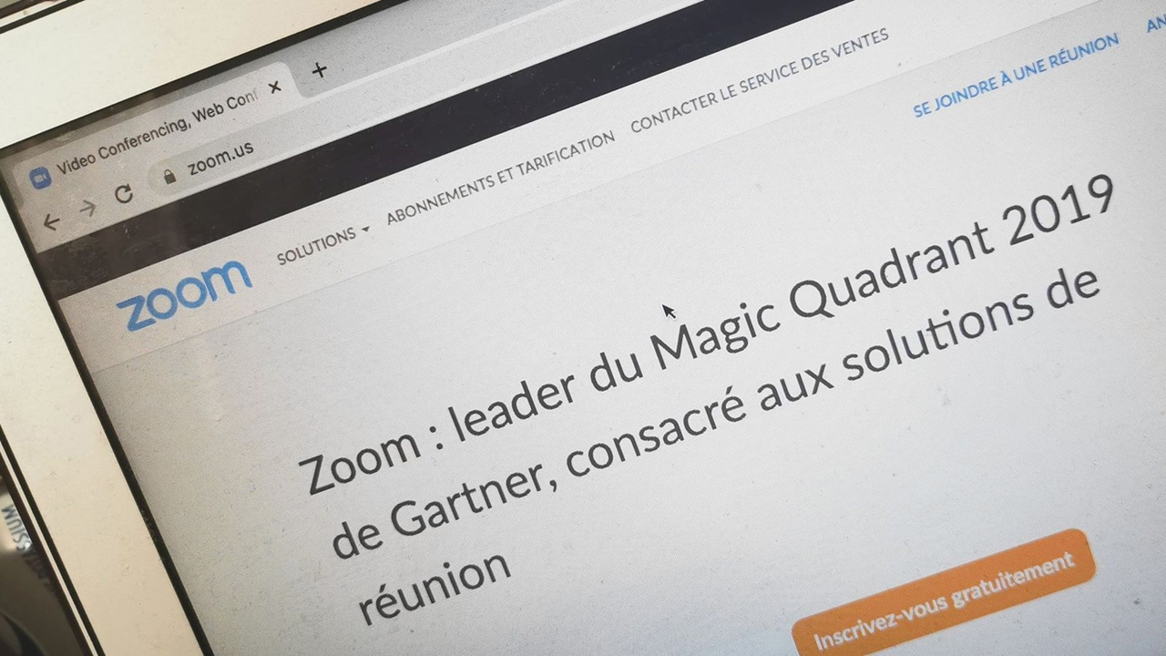 Ne manquez pas l’AGA du Carrefour Jeunesse-Emploi de Vaudreuil-Soulanges