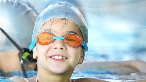 Les parcs aquatiques peuvent reprendre du service cette semaine, tout en respectant plusieurs consignes de santé publique. 