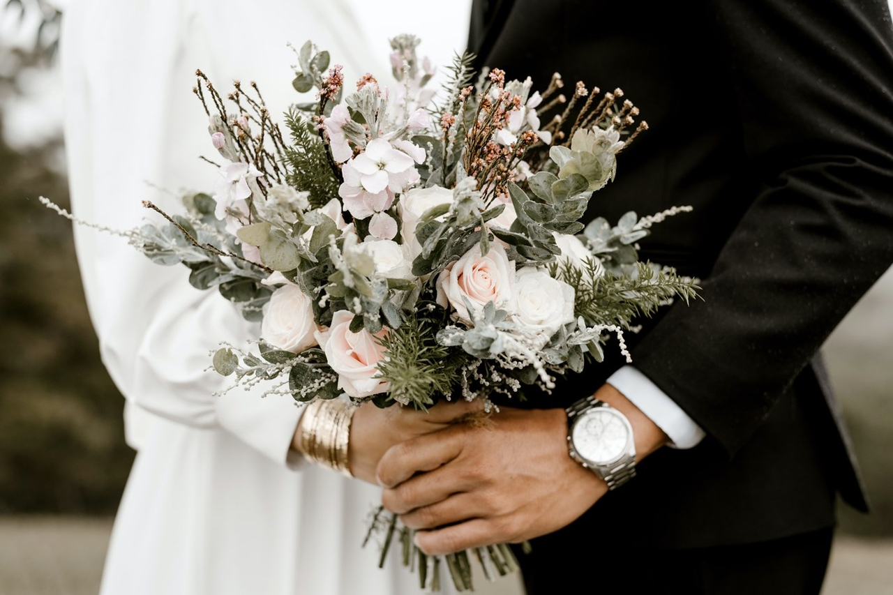 Salon du mariage 2.0: exposants recherchés pour cette 3e édition unique en son genre