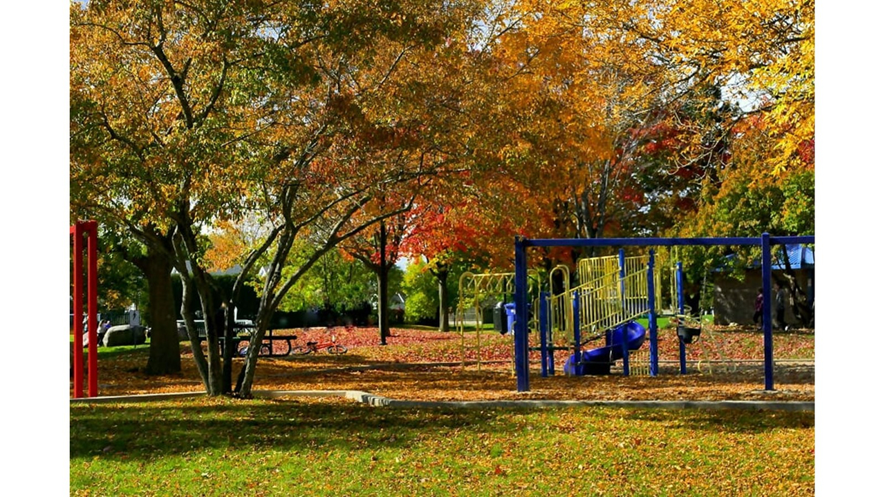 Les couleurs de Vaudreuil-Soulanges - Galerie 5