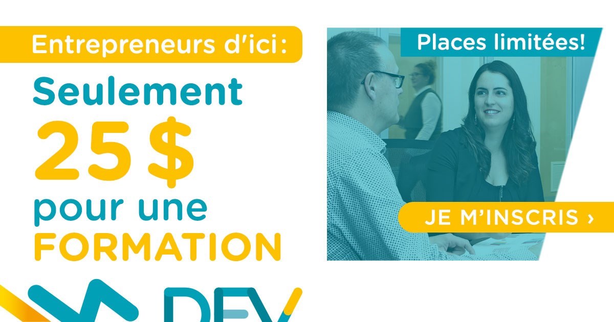 Déchiffrez Instagram: une formation payante pour les entrepreneurs