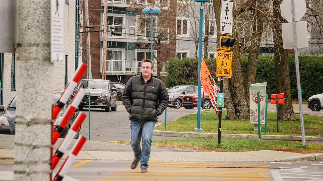 Un projet-pilote ignoré à Vaudreuil-Dorion