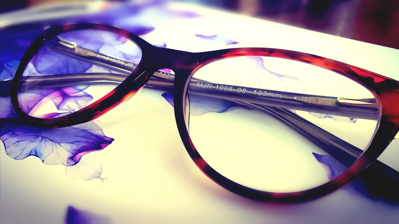 Monsieur Lunettes s'installe à Vaudreuil-Dorion