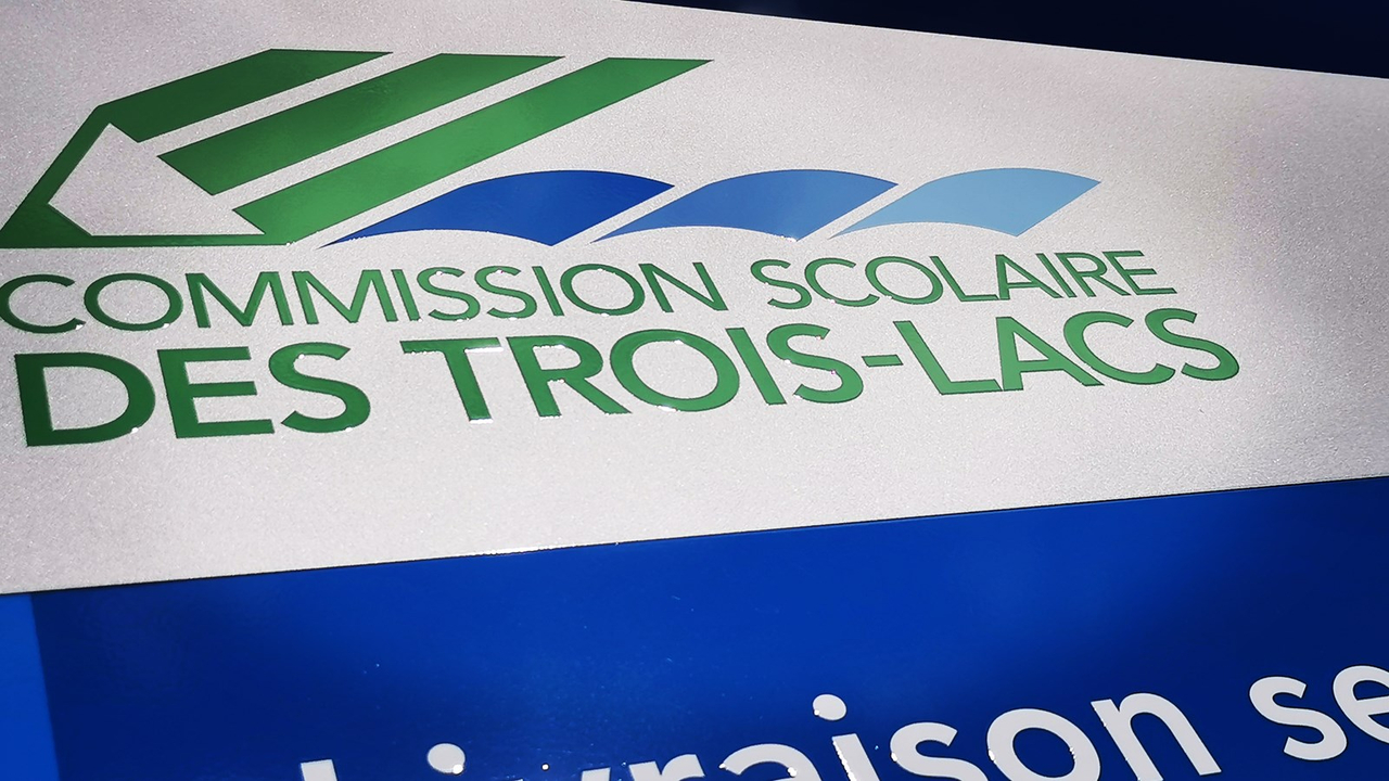 Rappel: le CSSTL suspend ses activités ce mardi