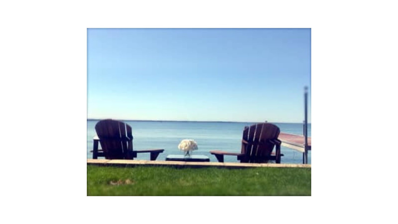 Moins d'une semaine pour nous faire parvenir vos photos sous le thème Début de l'été