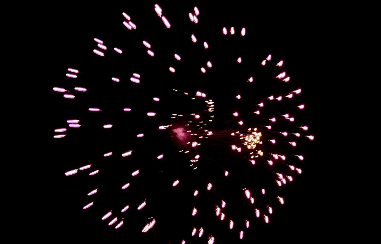 Saint-Polycarpe annule son feu d’artifice