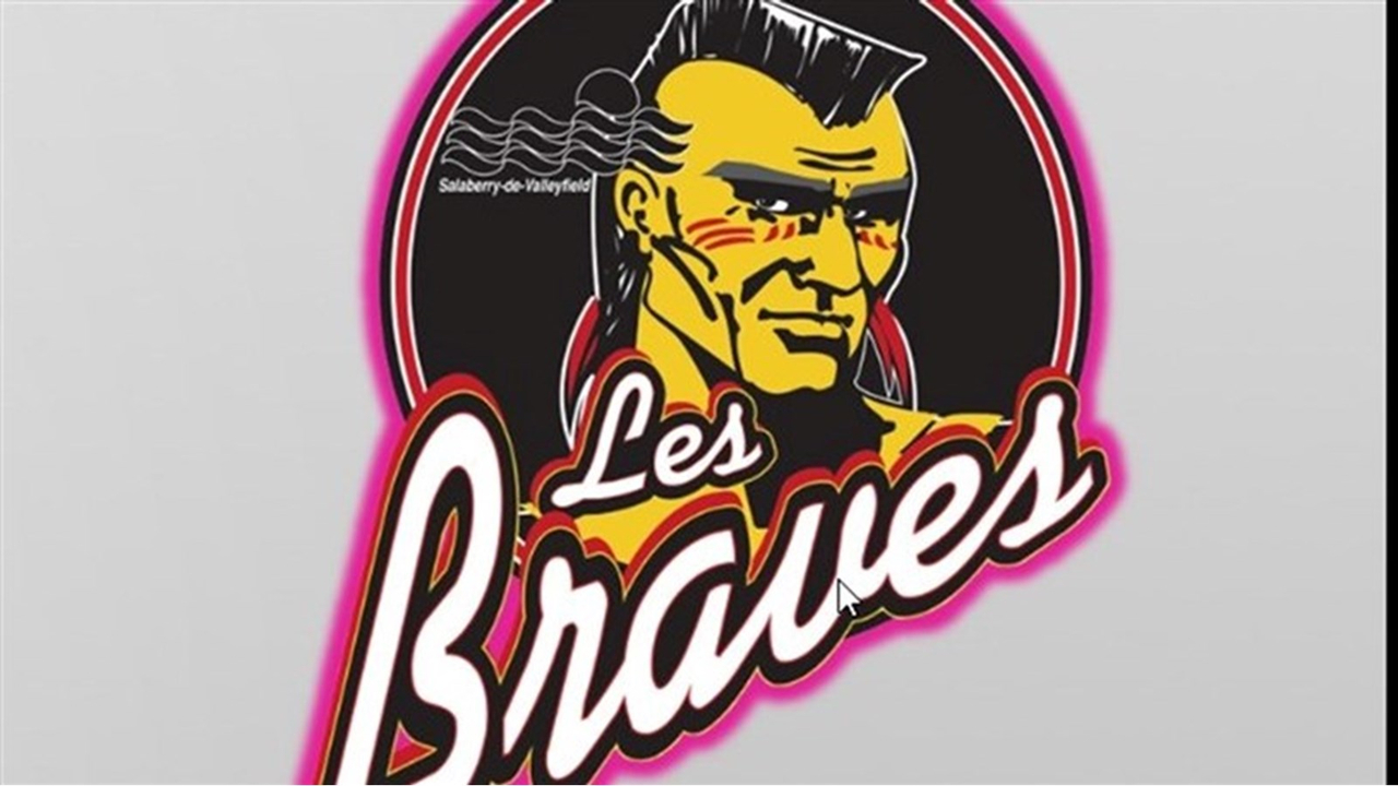 Braves de Valleyfield: mise en vente des abonnements de saison 2022-2023