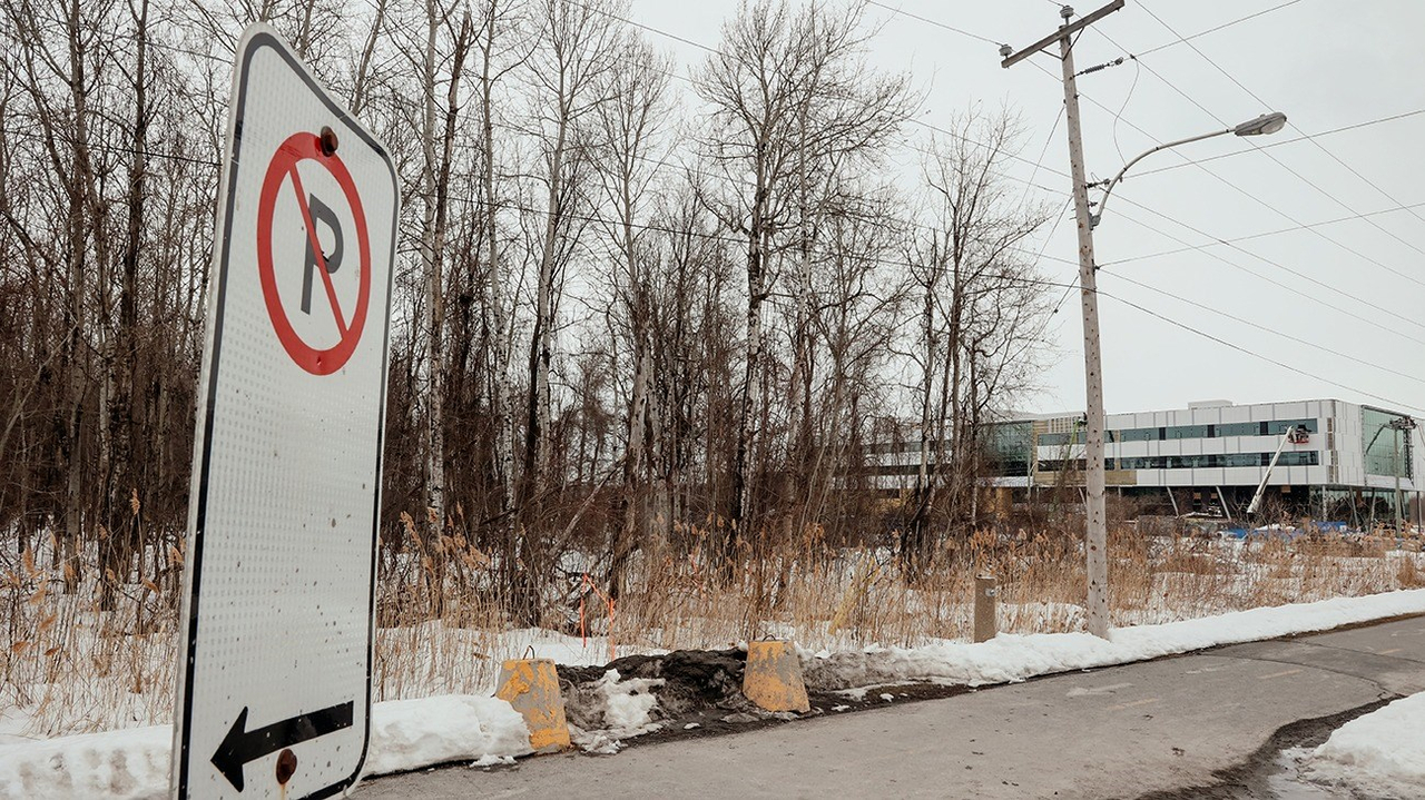 270 nouveaux logements à venir à Saint-Zotique