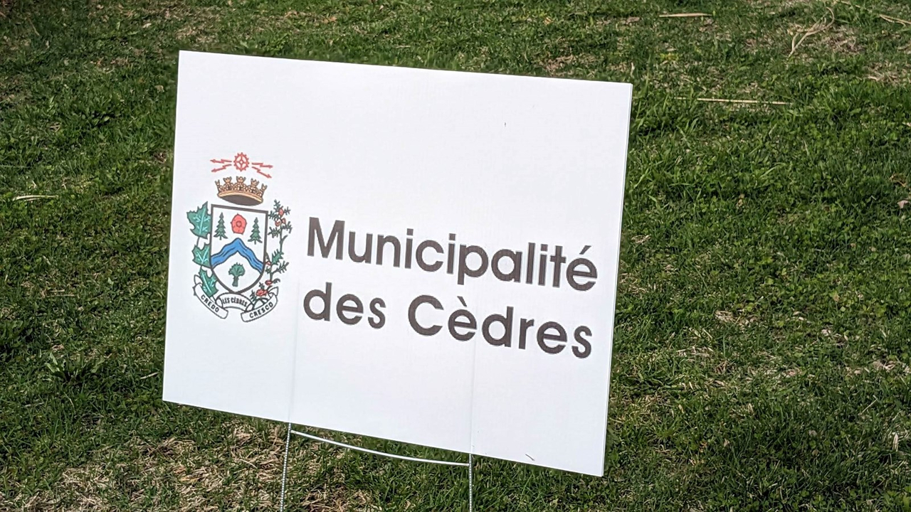Une première Marche de sensibilisation à l'autisme réussie pour V.I.V.R.E & Grandir Autrement