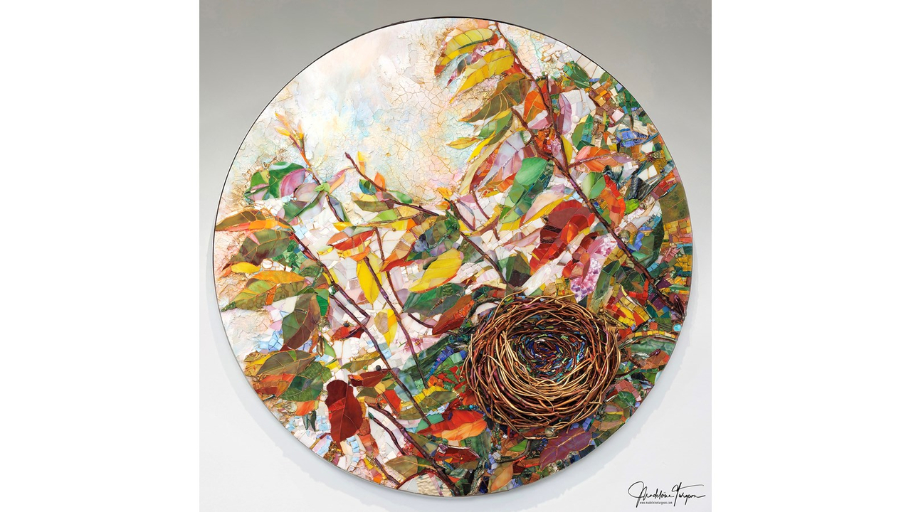 Hope-Full-Nest