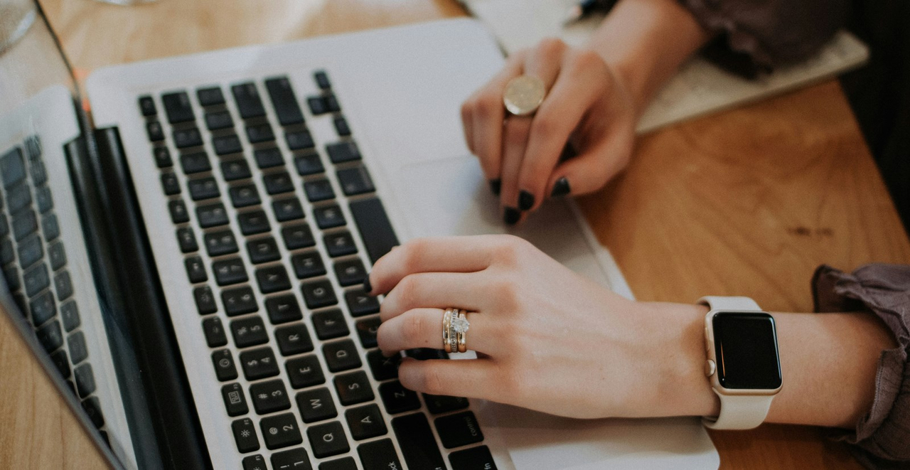 Cultive ton web 3.0: Le CJEVS sélectionne le CAB Soulanges