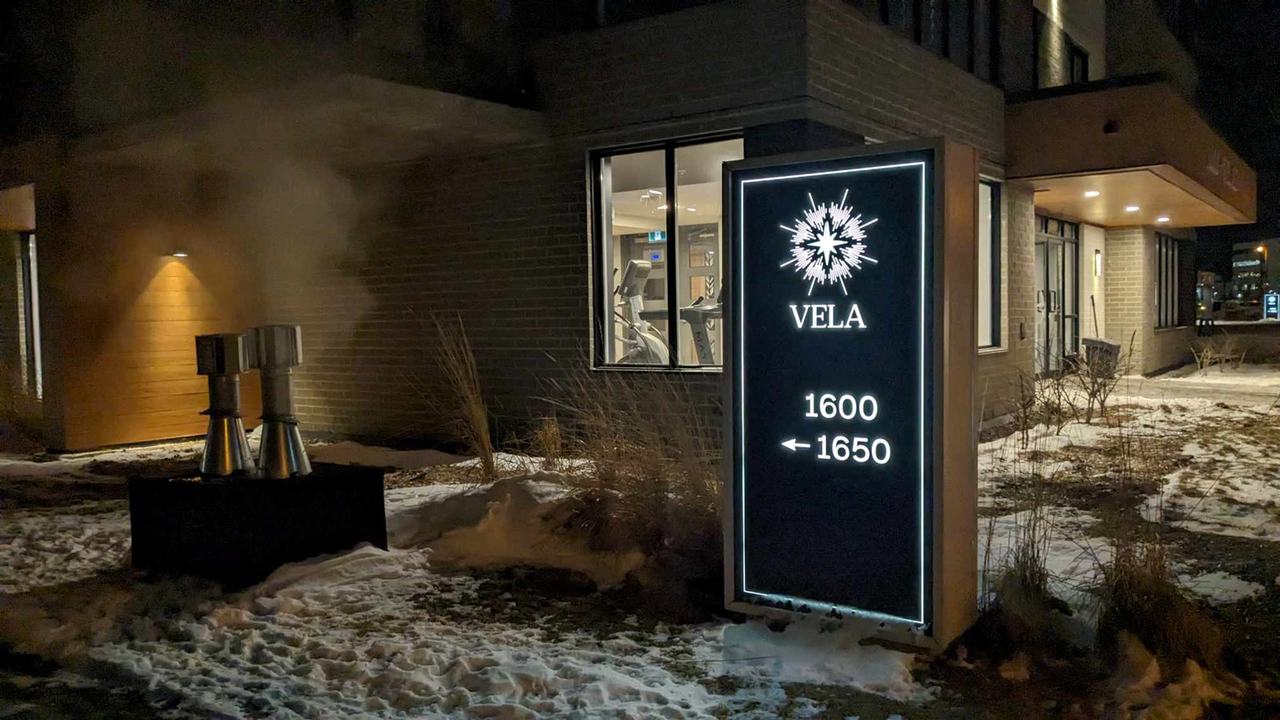 Une soirée commémorative pour rendre hommage aux victimes du drame de Vaudreuil-Dorion