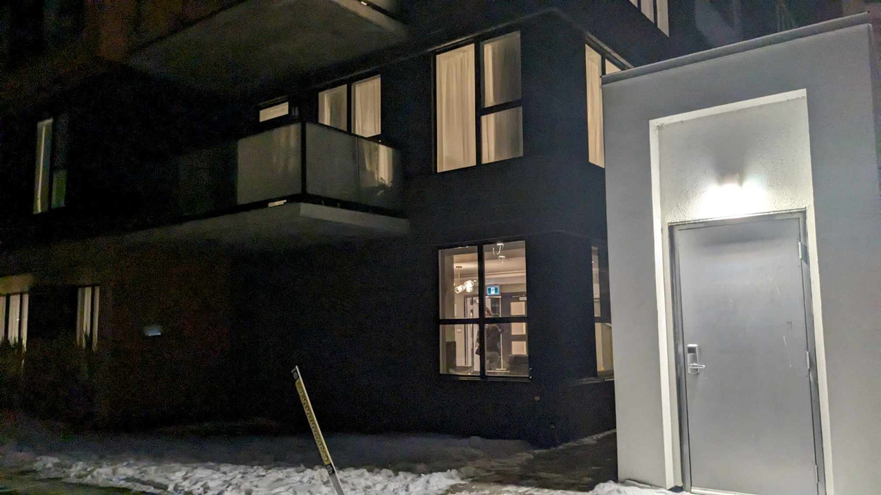 Une soirée commémorative pour rendre hommage aux victimes du drame de Vaudreuil-Dorion