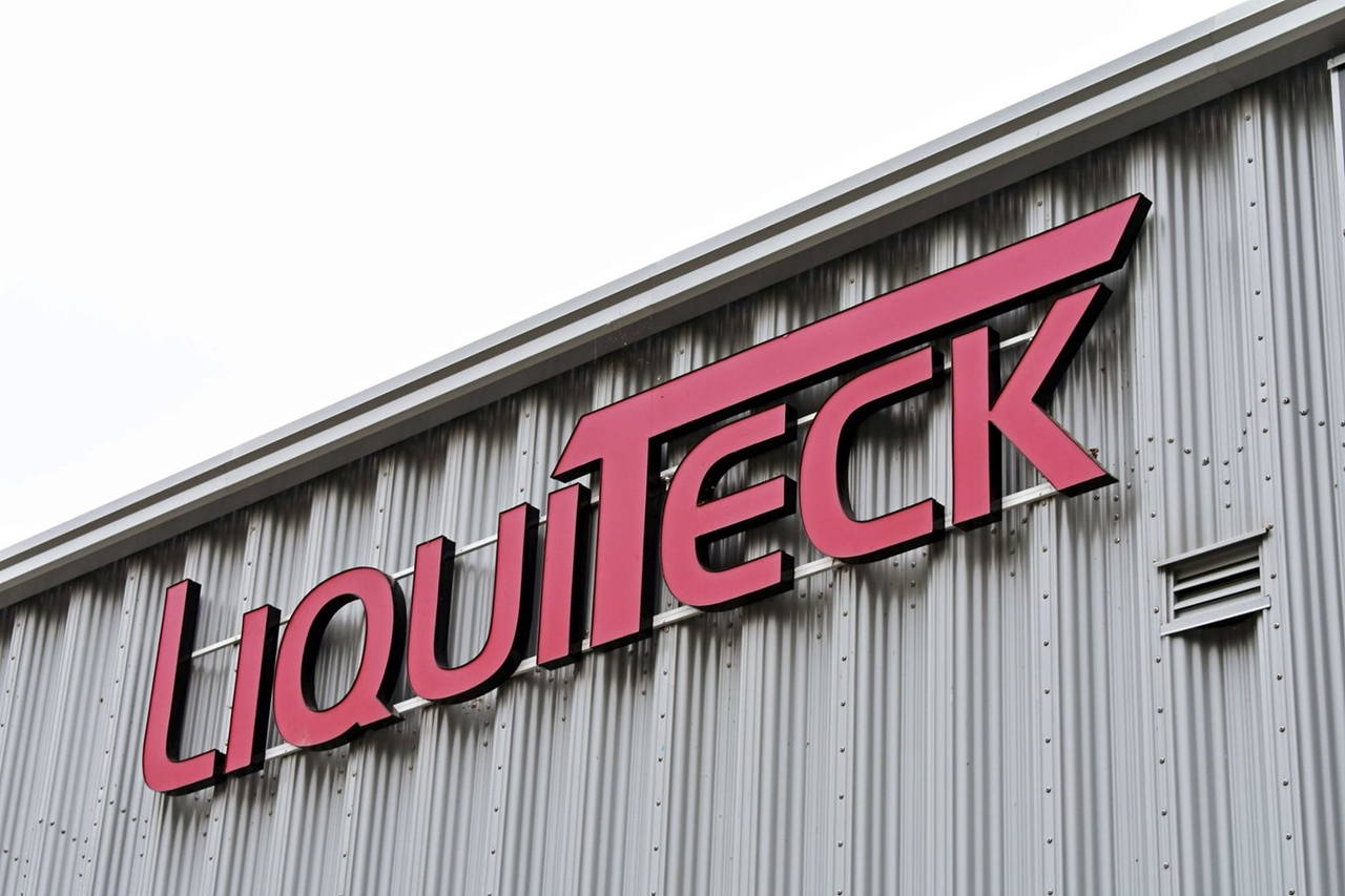 Contrôles Laurentide fait l'acquisition d'une entreprise de Salaberry-de-Valleyfield
