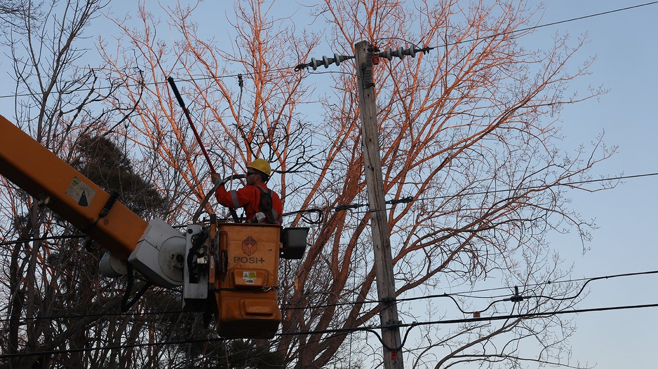 Pannes électriques fréquentes: Êtes-vous satisfaits des actions d'Hydro-Québec?