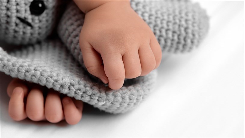 Enfant violenté en milieu de garde: Les parents dénoncent les délais dans le dossier