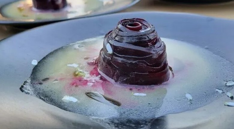 Profitez de la saison chaude pour découvrir et goûter à la Ferme des Petites Écores