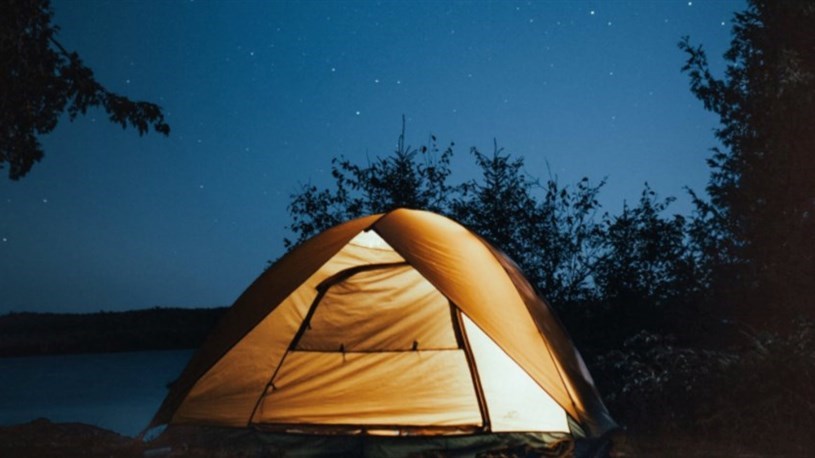 Is the rising cost of living affecting your vacation plans?