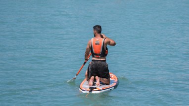 Retour du Festival Nautique sur le canal de Soulanges