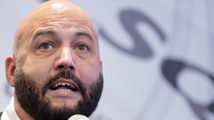 Rentrée au collégial: intelligence artificielle et entretien des bâtiments au menu