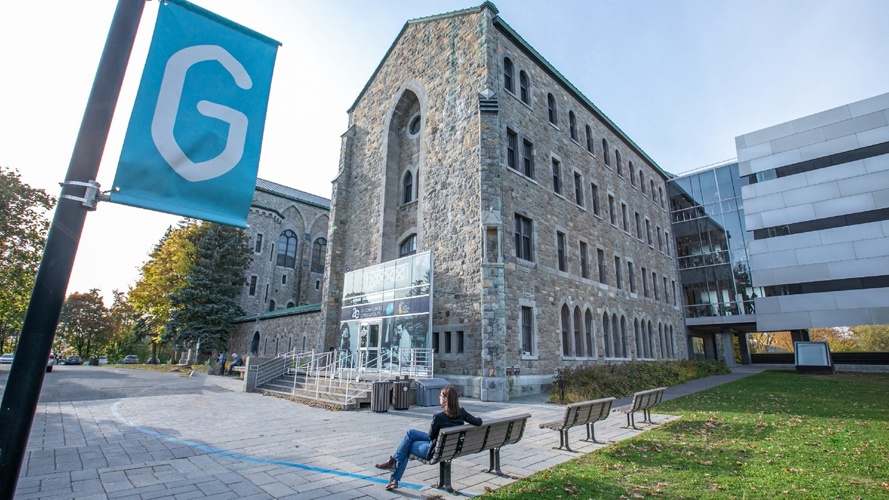 Un nouveau Centre de recherche et d’innovation en francophonie éducationnelle voit le jour