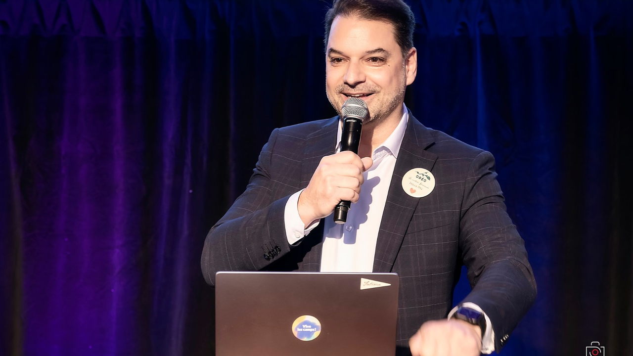 Un record pour la soirée Mille et une huîtres
