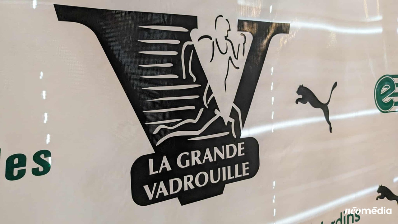 La 42e édition de La Grande Vadrouille se tiendra le 14 septembre