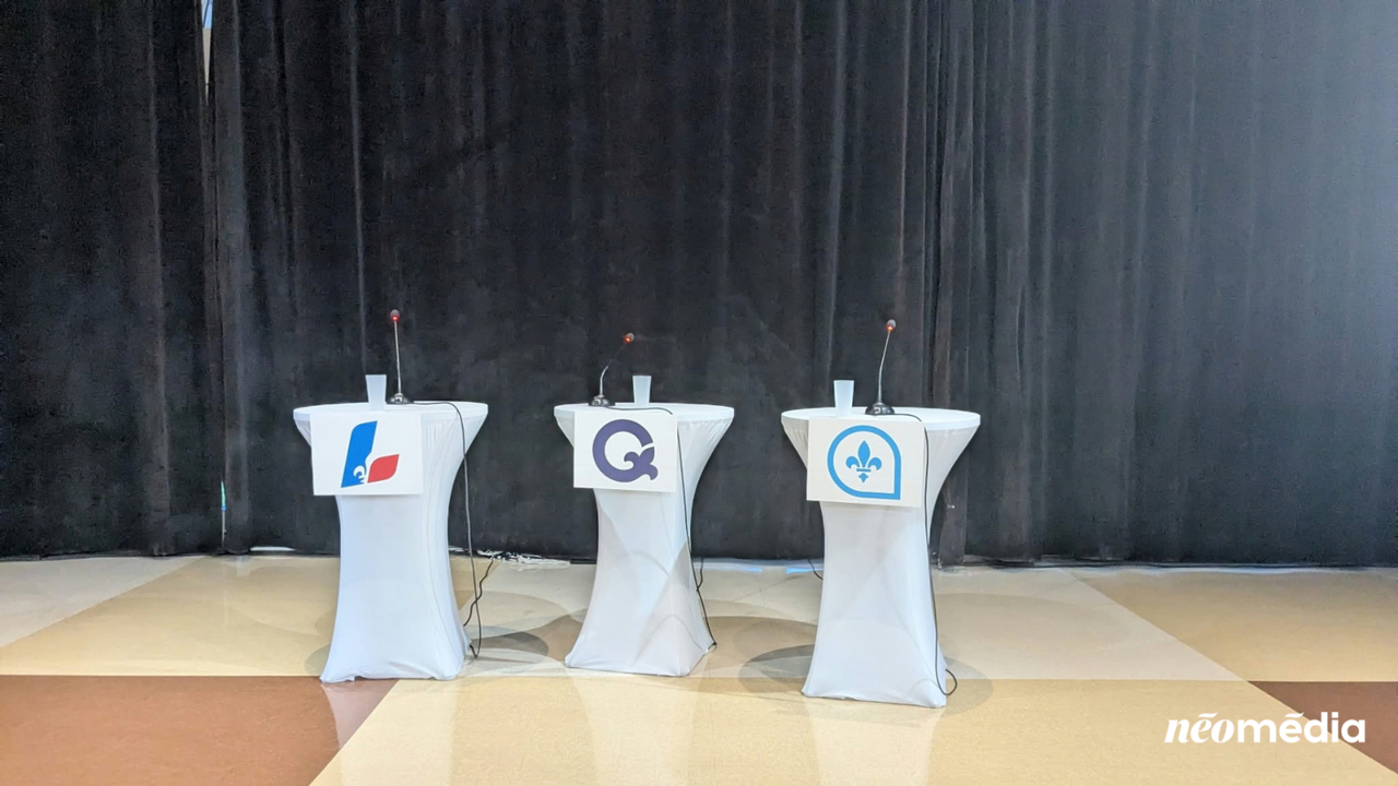 Beauharnois débats 16X9