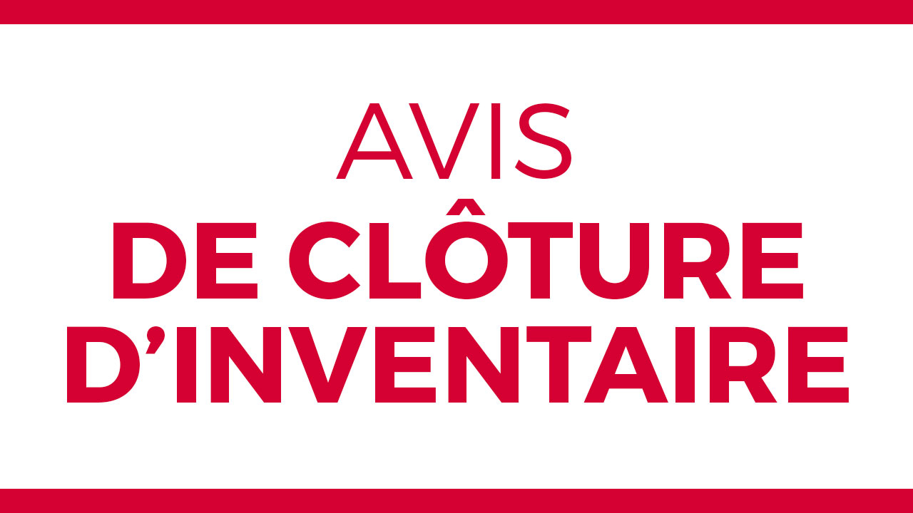 avis_cloture_inventaire