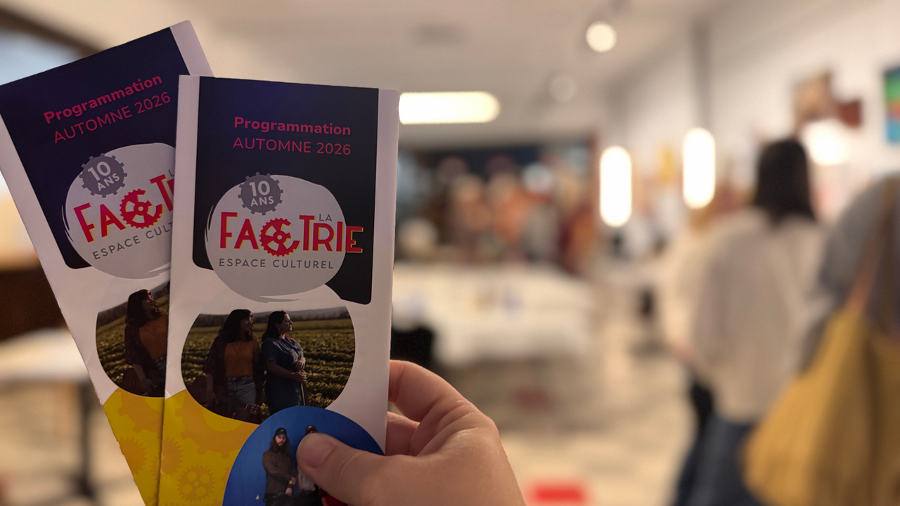 COMM_2026_Factrie 10 ans_Conf presse_Prog automne_Brush impro (4)