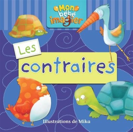 (Photo : Courtoisie)