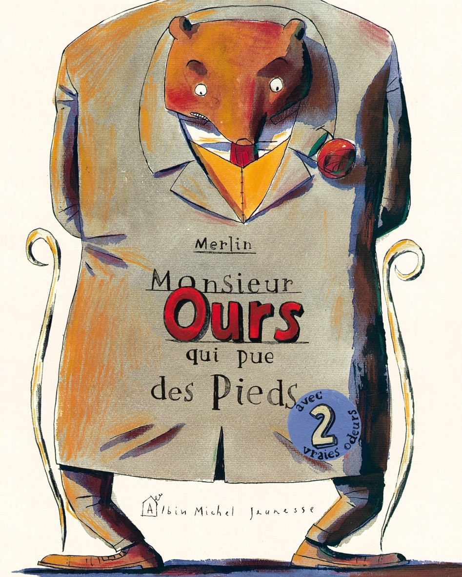 (Photo : Courtoisie)