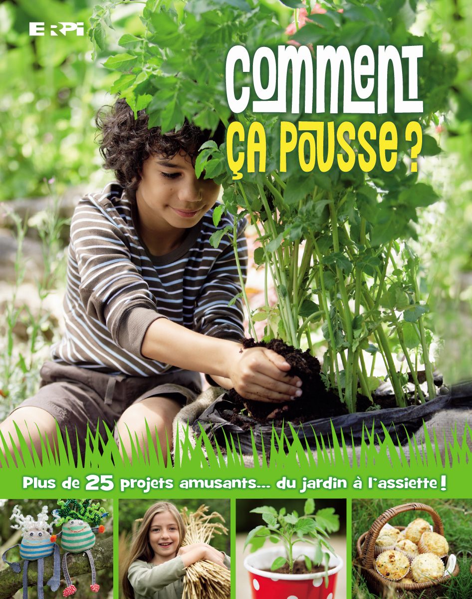 (Photo : Courtoisie)