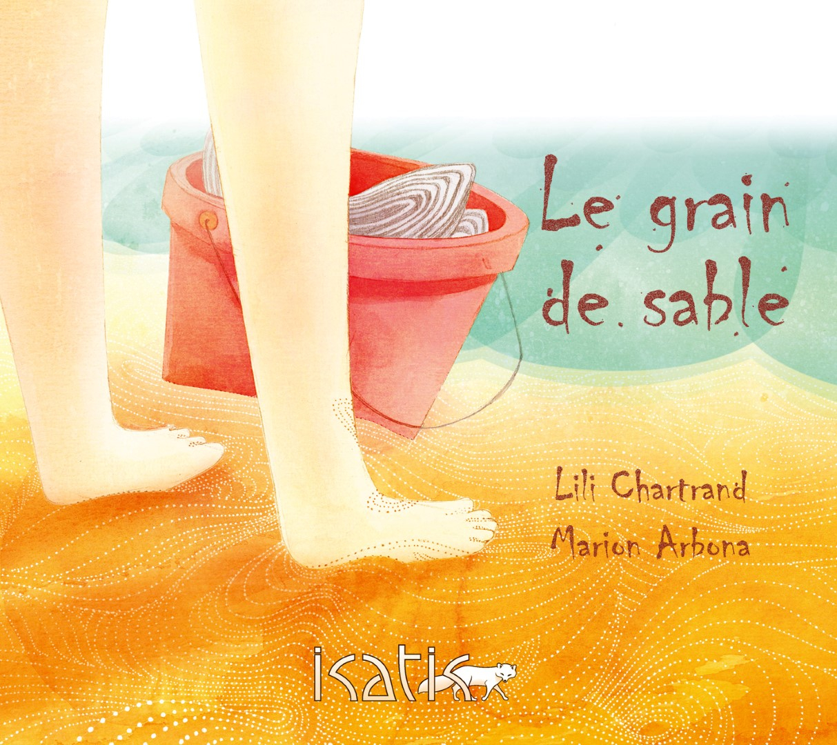 (Photo : Courtoisie)