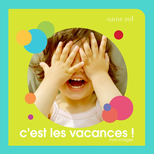 (Photo : Courtoisie)