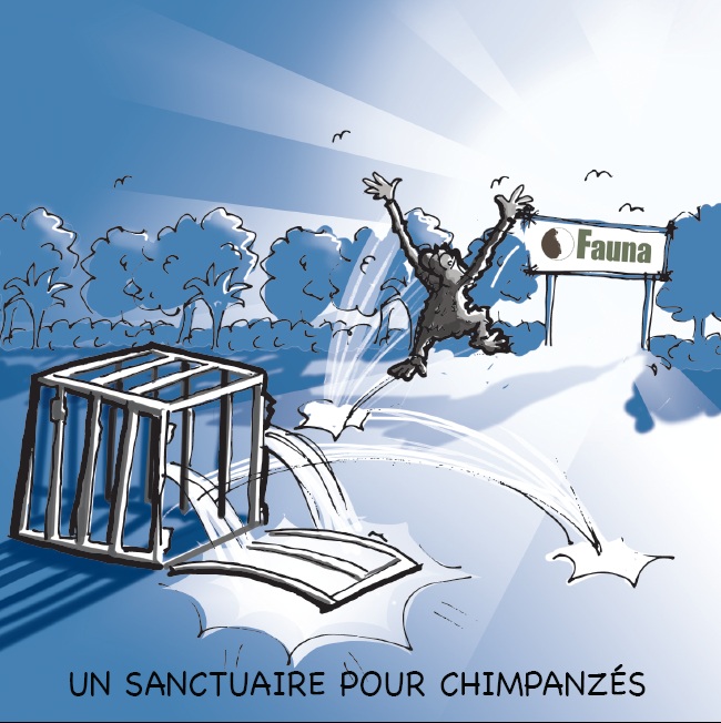 Signée Kenneth Green