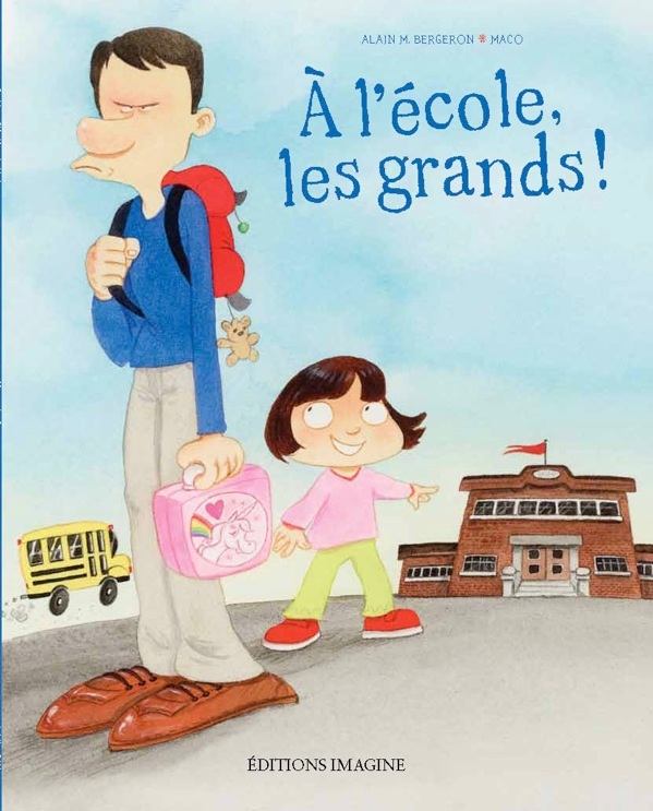 (Photo : Courtoisie)