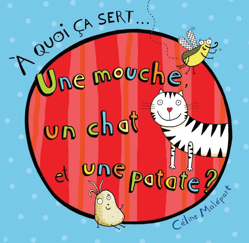 (Photo : Courtoisie)