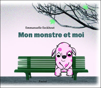 (Photo : Courtoisie)